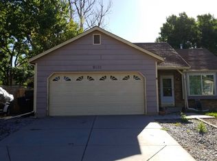 9152 Albion St, Thornton, CO 80229