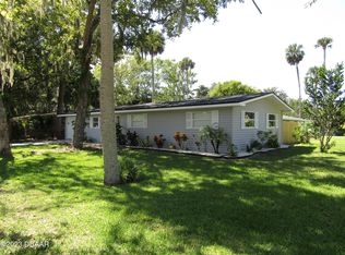 553 Ruth St, Port Orange, FL 32127