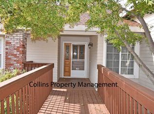 170 Horizon Cir, Grass Valley, CA 95945