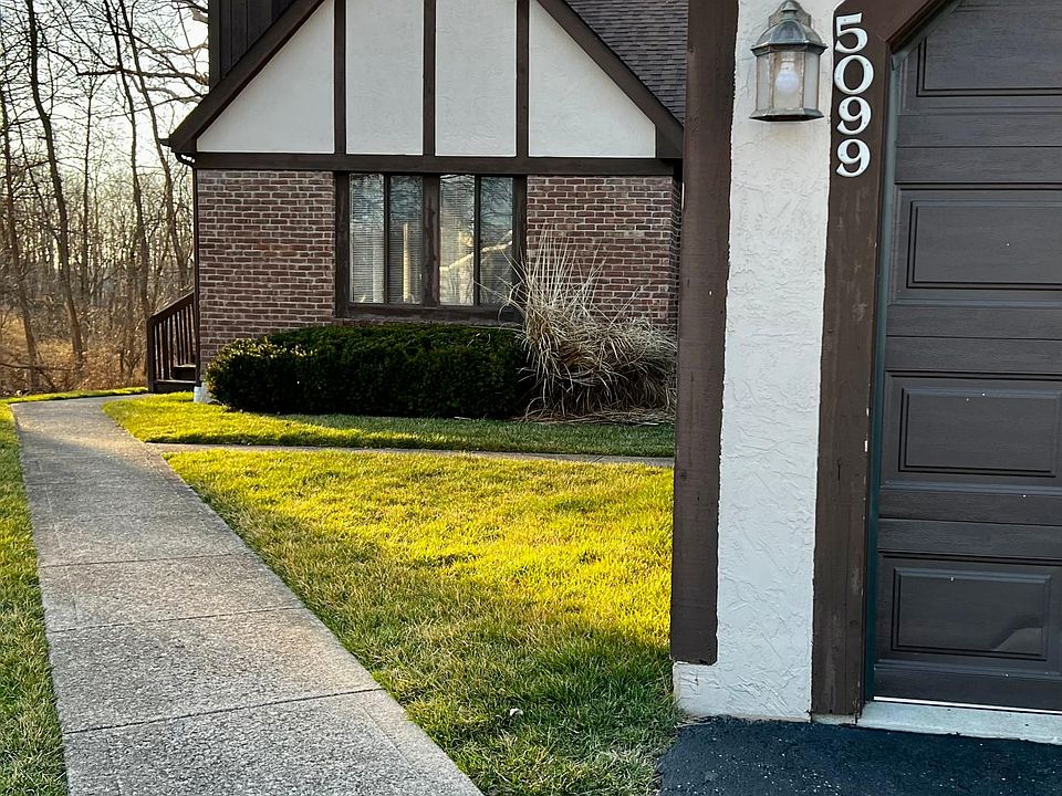 1st image of 5099 Ormanton Dr