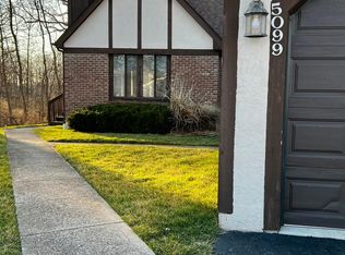 5099 Ormanton Dr, Columbus, OH 43230