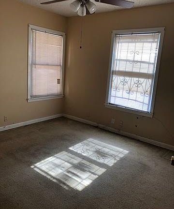 5th image of 314 Linda Lou Dr