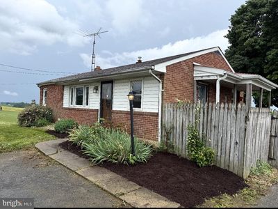 3620 Delta Rd, Airville, PA, 17302