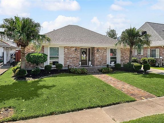 3rd image of 3540 Metairie Heights Ave