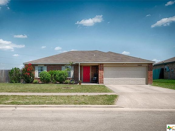 2nd image of 3604 Selena Dr