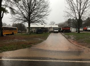 5130 Wright Bridge Rd, Cumming, GA 30028