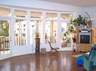 3557 Lavell Dr, Los Angeles, CA 90065
