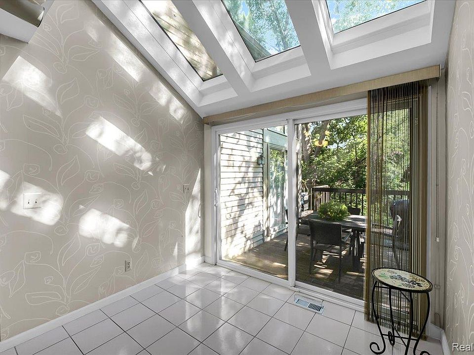 37418 Legends Trail Dr, photo 16
