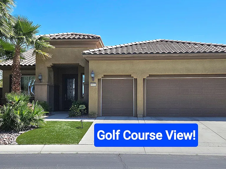 39002 Camino Las Hoyes — Photo 2