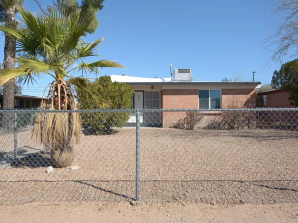 839 E Linden St, Tucson, AZ 85719