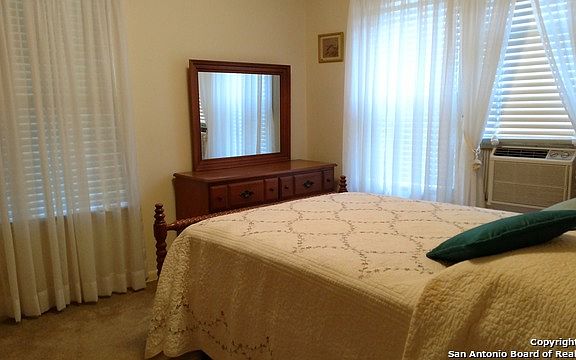 5th image of 159 Anton Dr