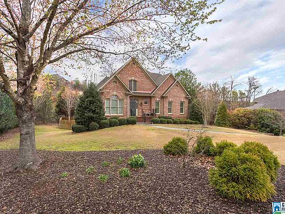 2nd image of 3042 Brook Highland Dr