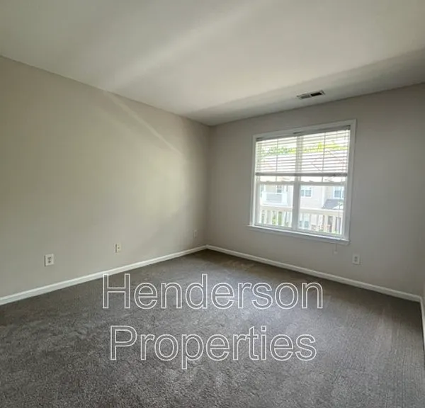 14929 Scothurst Ln — Photo 14