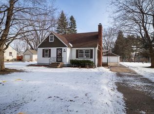 1890 Ide St, Saint Paul, MN 55109