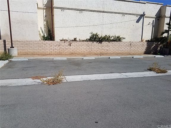 4th image of 24404 Sunnymead Blvd