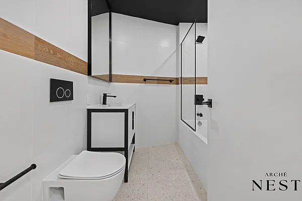 Rented by Arche Nest LLC | media 18