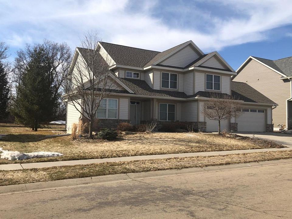 1st image of 5279 Scenic View Dr SW