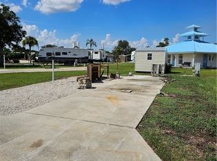 3 Oak Ridge Cir, Lake Placid, FL 33852