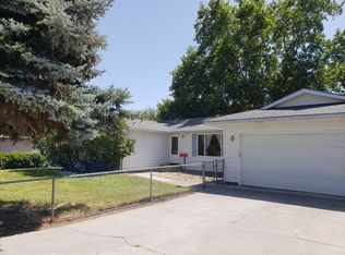 4603 W 4th Ave, Kennewick, WA 99336