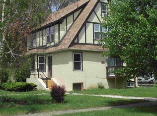 2322 Elizabeth Ave, Zion, IL 60099