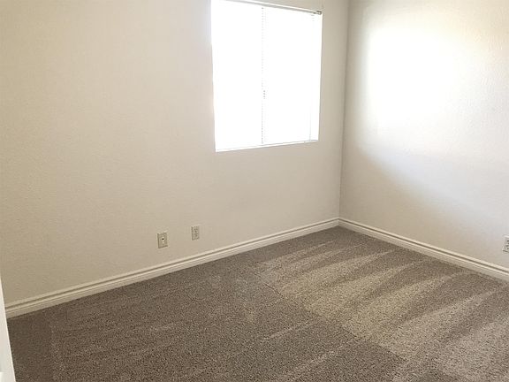 5th image of 4940 Indian River Dr Unit 459
