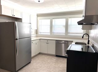 1085 Main St #2, Waltham, MA 02451