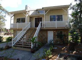 5706 Riverview Dr, New Port Richey, FL 34652