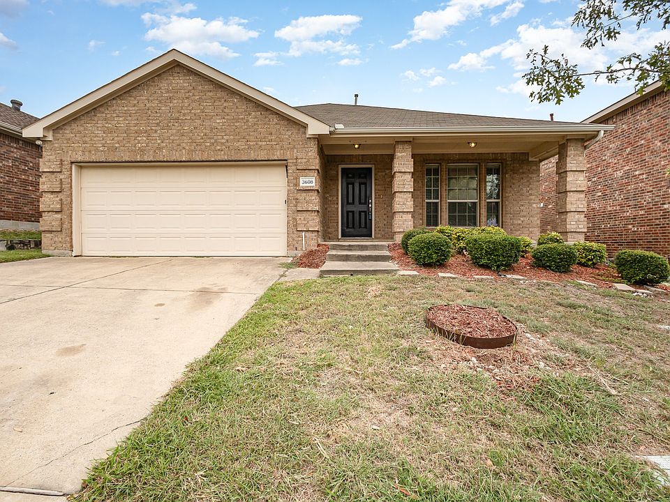 1st image of 3608 Swallow Dr