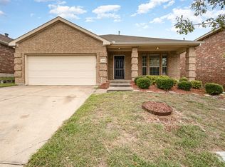 3608 Swallow Dr, Mesquite, TX 75181