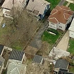 12620 Speedway Overlook Ave photo 1