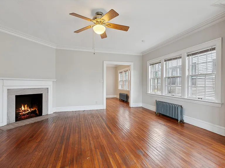13108 Cedar Rd Cleveland Heights Oh 44118 — Photo 10