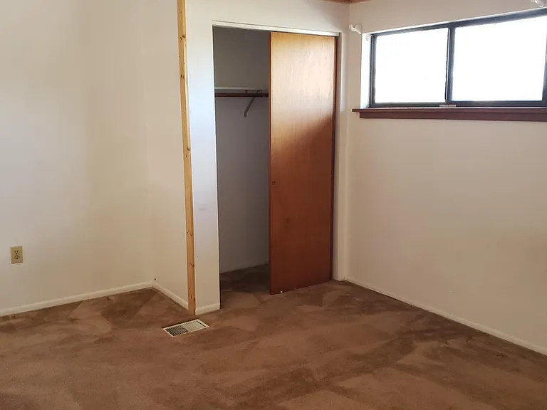 206 Pierce Ave — Photo 6
