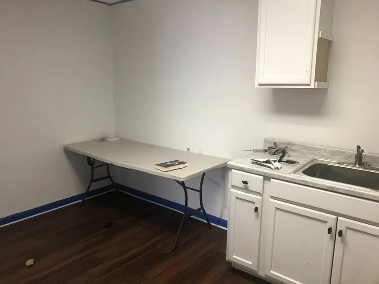 400 Chapel Rd #2A — Photo 11