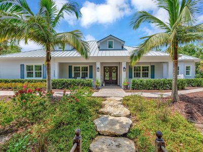 10095 176th Lane N, Jupiter, FL, 33478