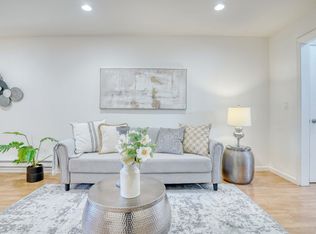 2025 California St, Mountain View, CA 94040