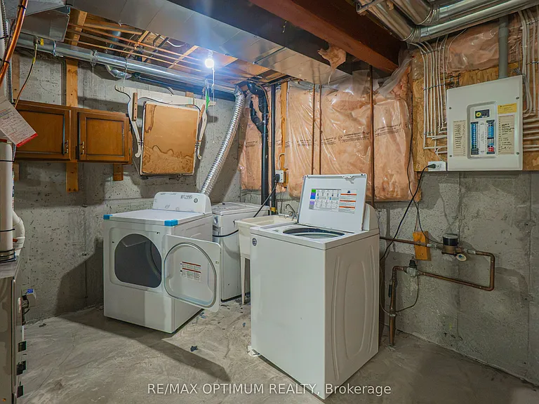 139 Activa Ave — Photo 23