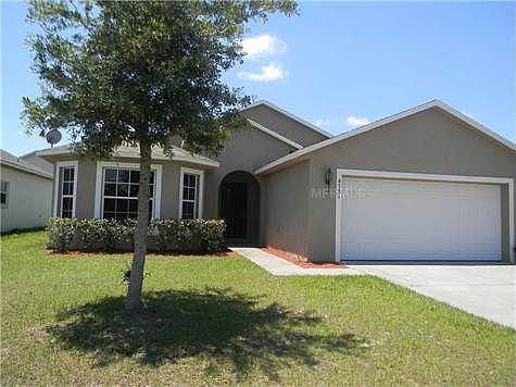 2nd image of 4731 Huron Bay Cir