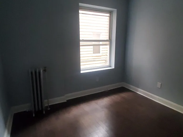 6 N 21st St #202 — Photo 10