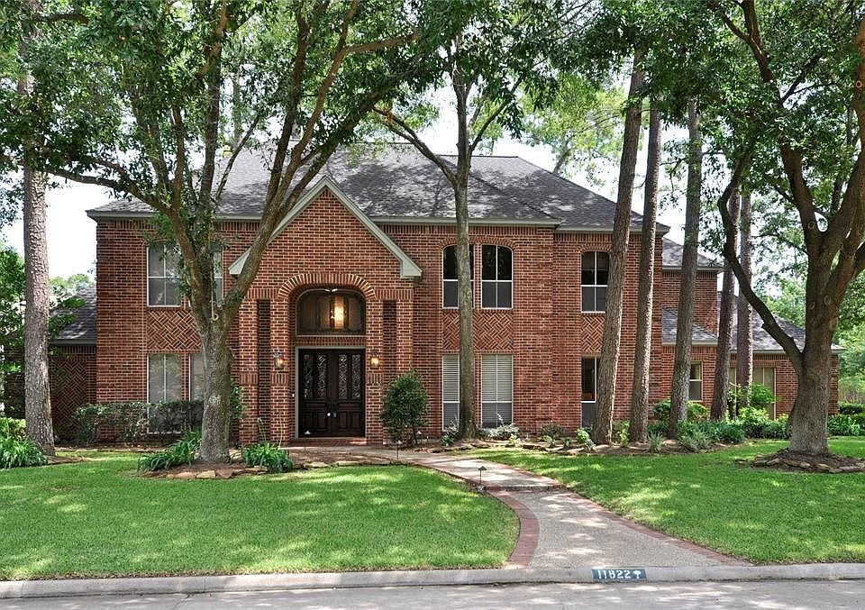 1st image of 11822 Pebbleton Dr