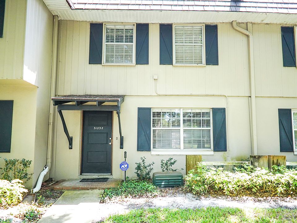 1st image of 3123 Eagle Blvd APT E