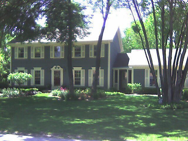 1st image of 12432 S 72nd Ct