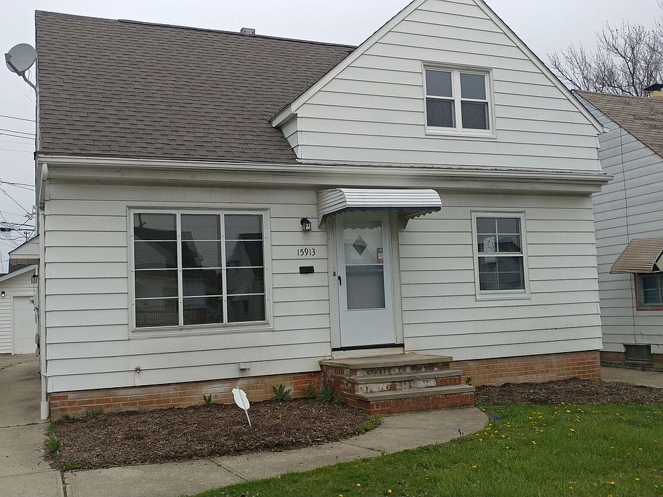 1st image of 15913 Edgewood Ave