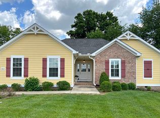 323 Turnstone Way, Franklin, KY 42134