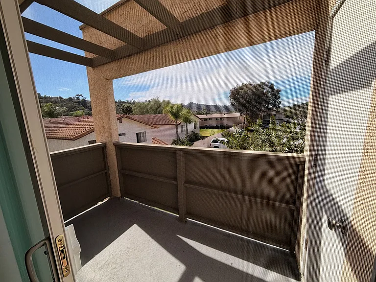 Montebello Villas — Photo 90