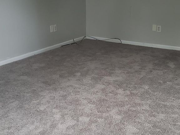 3rd image of 209 Beech St APT 5