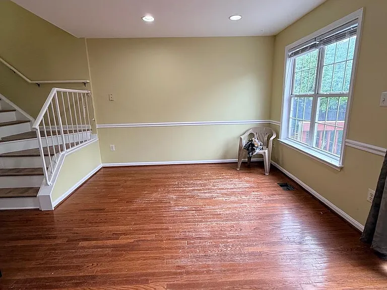 45027 Fellowship Sq — Photo 10