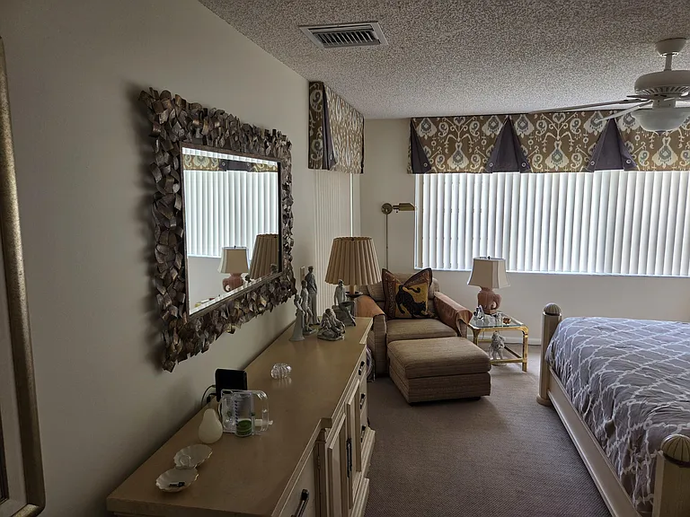 61 Eastgate Dr #A — Photo 7
