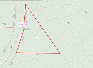 7418 Jock Rd, Bahama, NC 27503