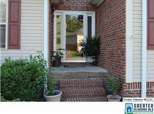 228 Indian Hills Rd, Hayden, AL 35079