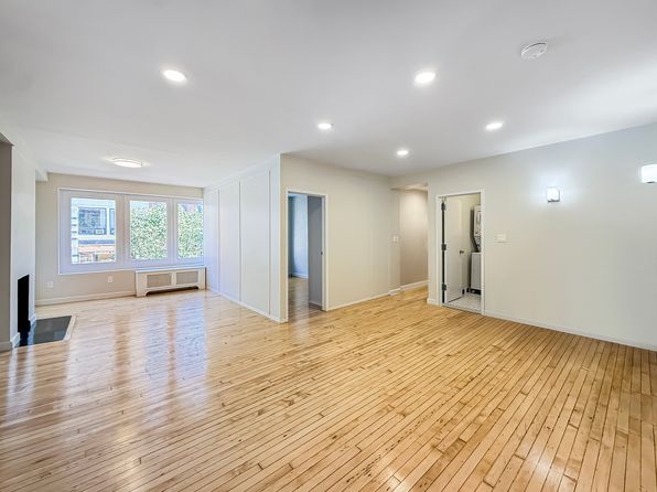 5 Milligan Pl UNIT 1